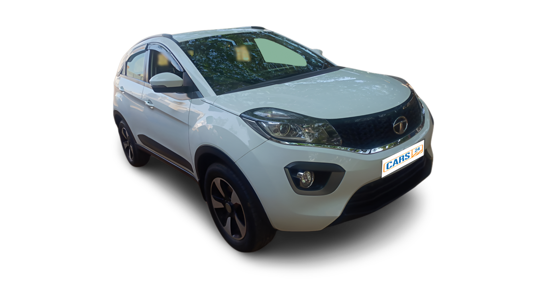 Tata NEXON-img